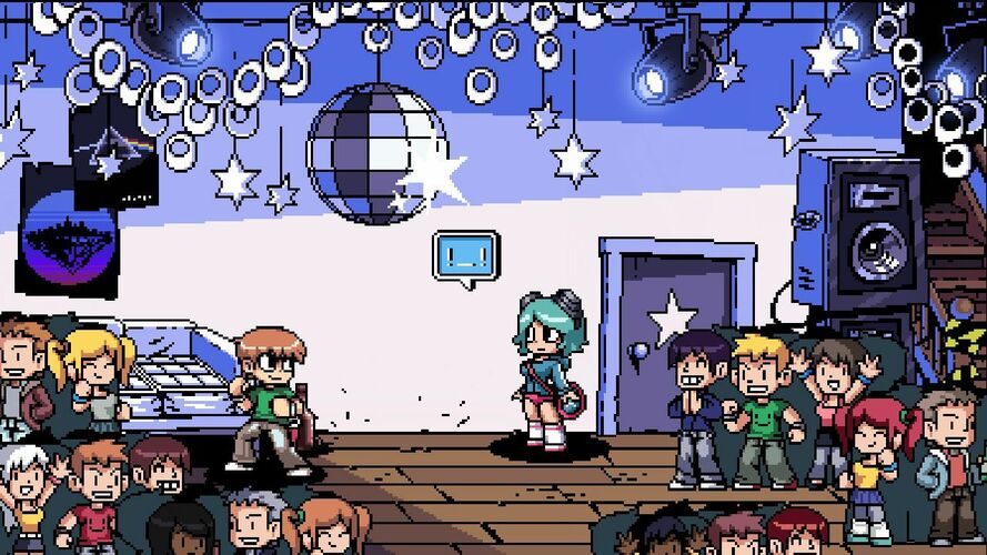 scottpilgrim1 6b773