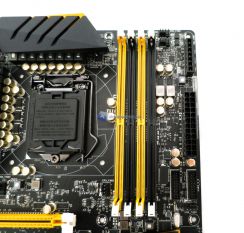 ASRock-Z170-OC-Formula-16