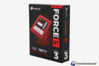 Force_gt_1