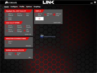 Corsair Link_4-1