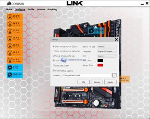 Corsair Link_4-10