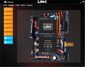Corsair Link_4-12