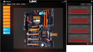 Corsair Link_4-13