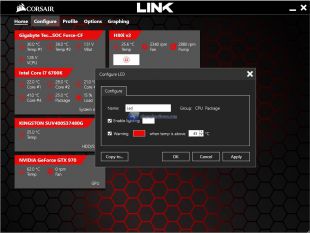 Corsair Link_4-2