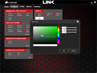 Corsair Link_4-3