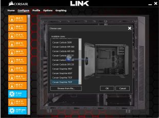 Corsair Link_4-4