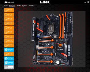 Corsair Link_4-5