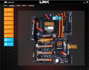 Corsair Link_4-6