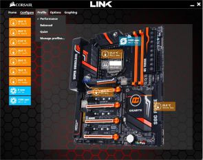 Corsair Link_4-7