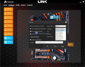 Corsair Link_4-8