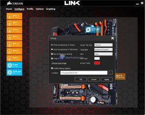 Corsair Link_4-9