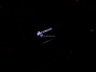 Corsair-Hydro-H80i-V2-LED-1