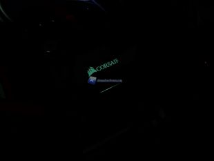 Corsair-Hydro-H80i-V2-LED-2
