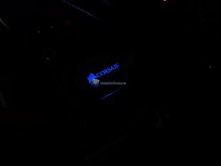 Corsair-Hydro-H80i-V2-LED-3