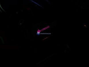 Corsair-Hydro-H80i-V2-LED-4
