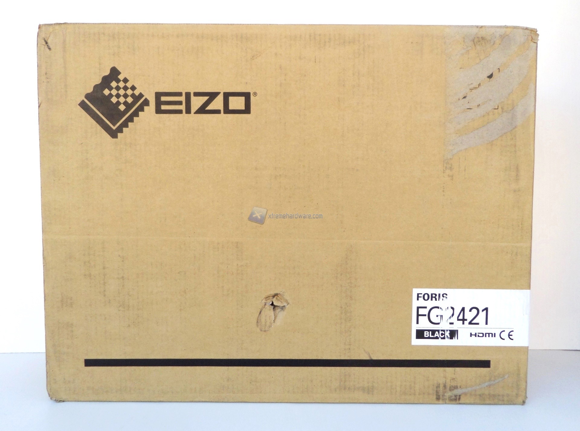 Box 01