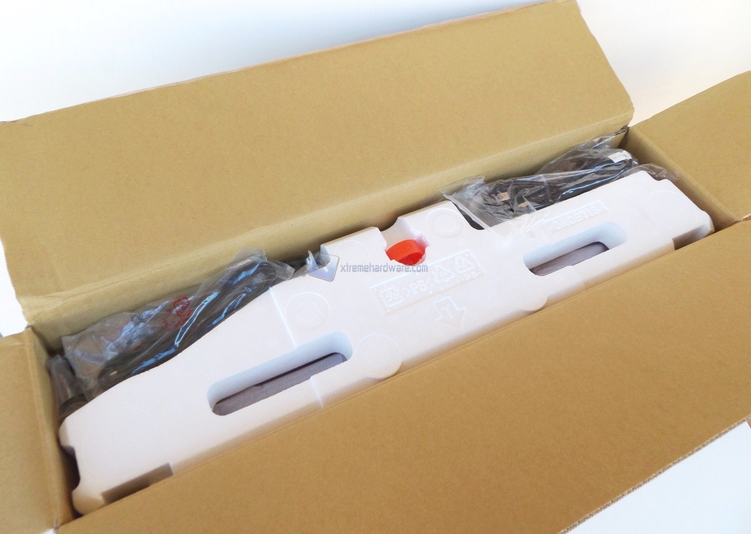 Box 02