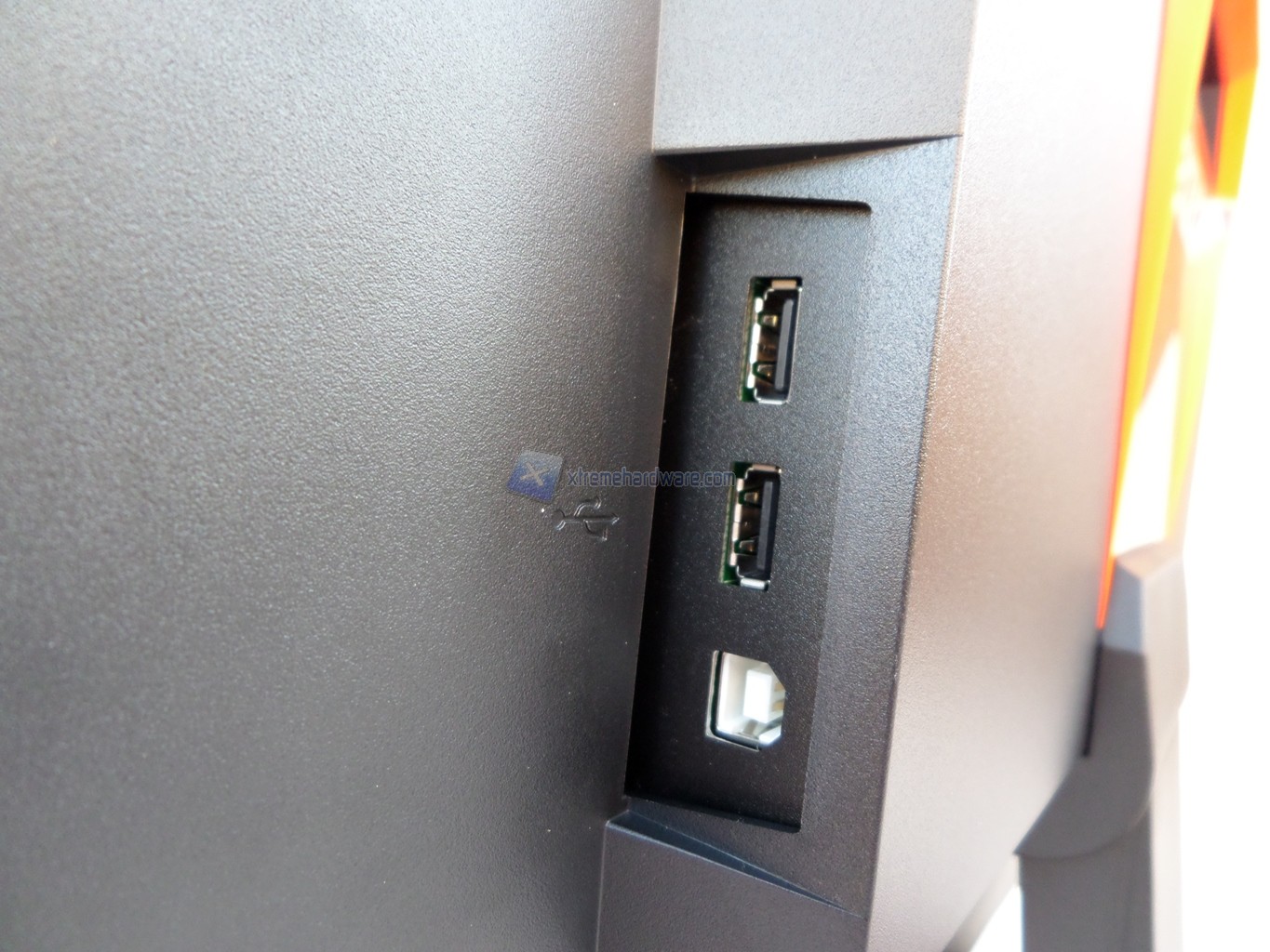 EIZO FG2421 11