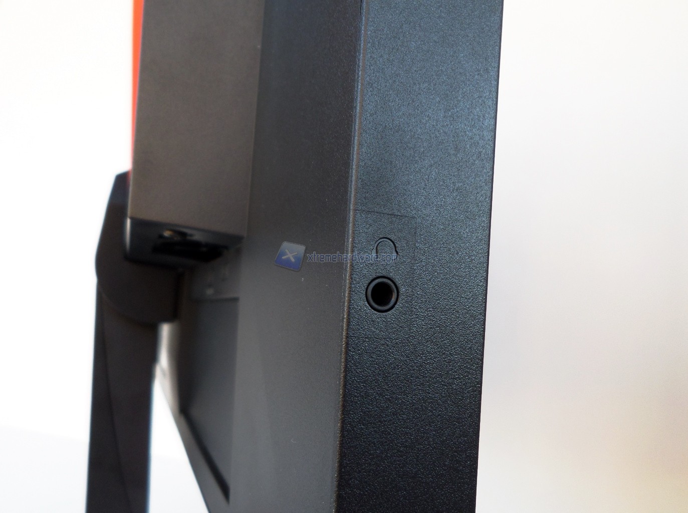 EIZO FG2421 12