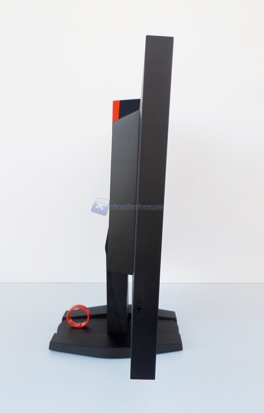 EIZO FG2421 17