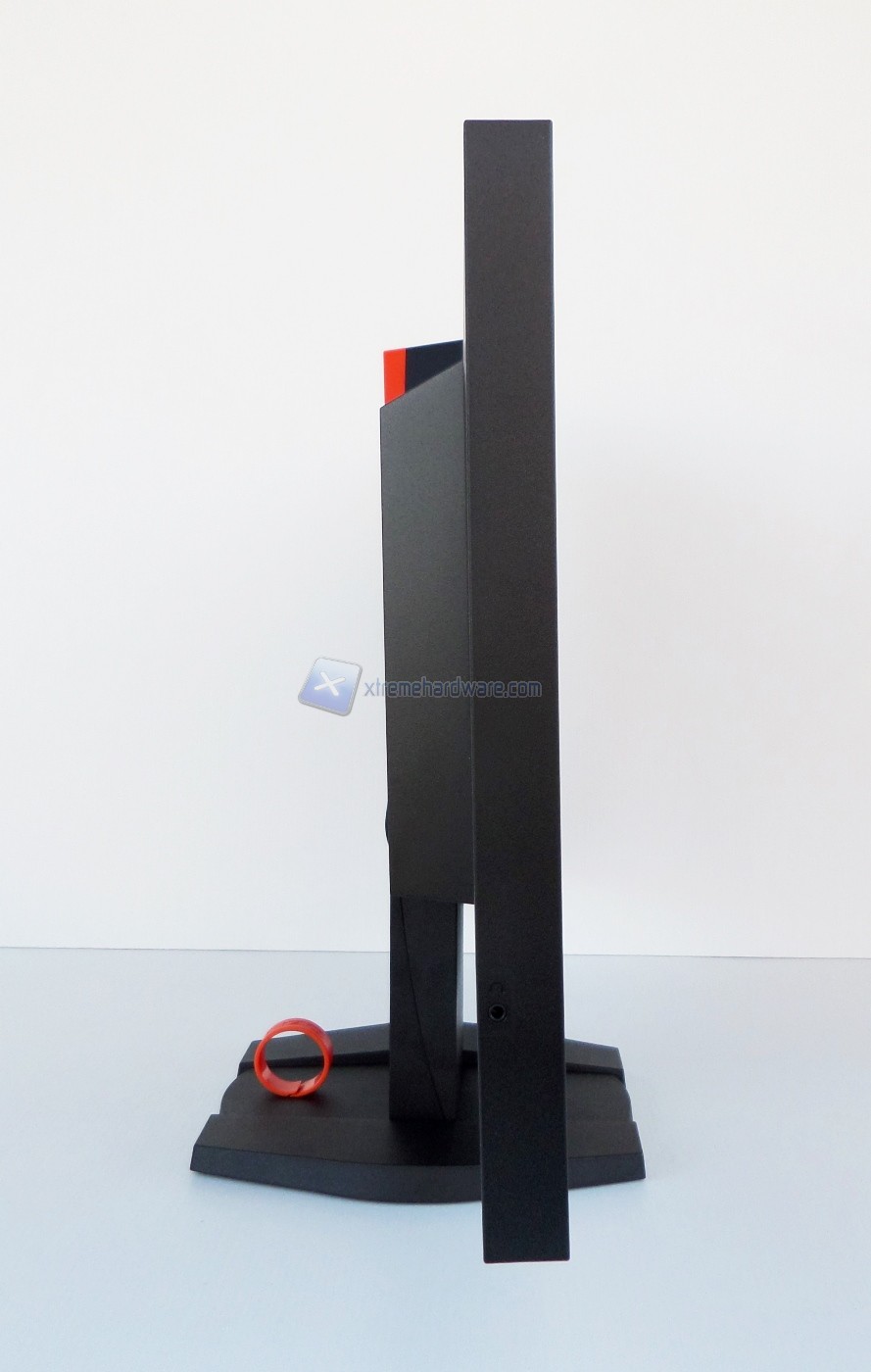 EIZO FG2421 18