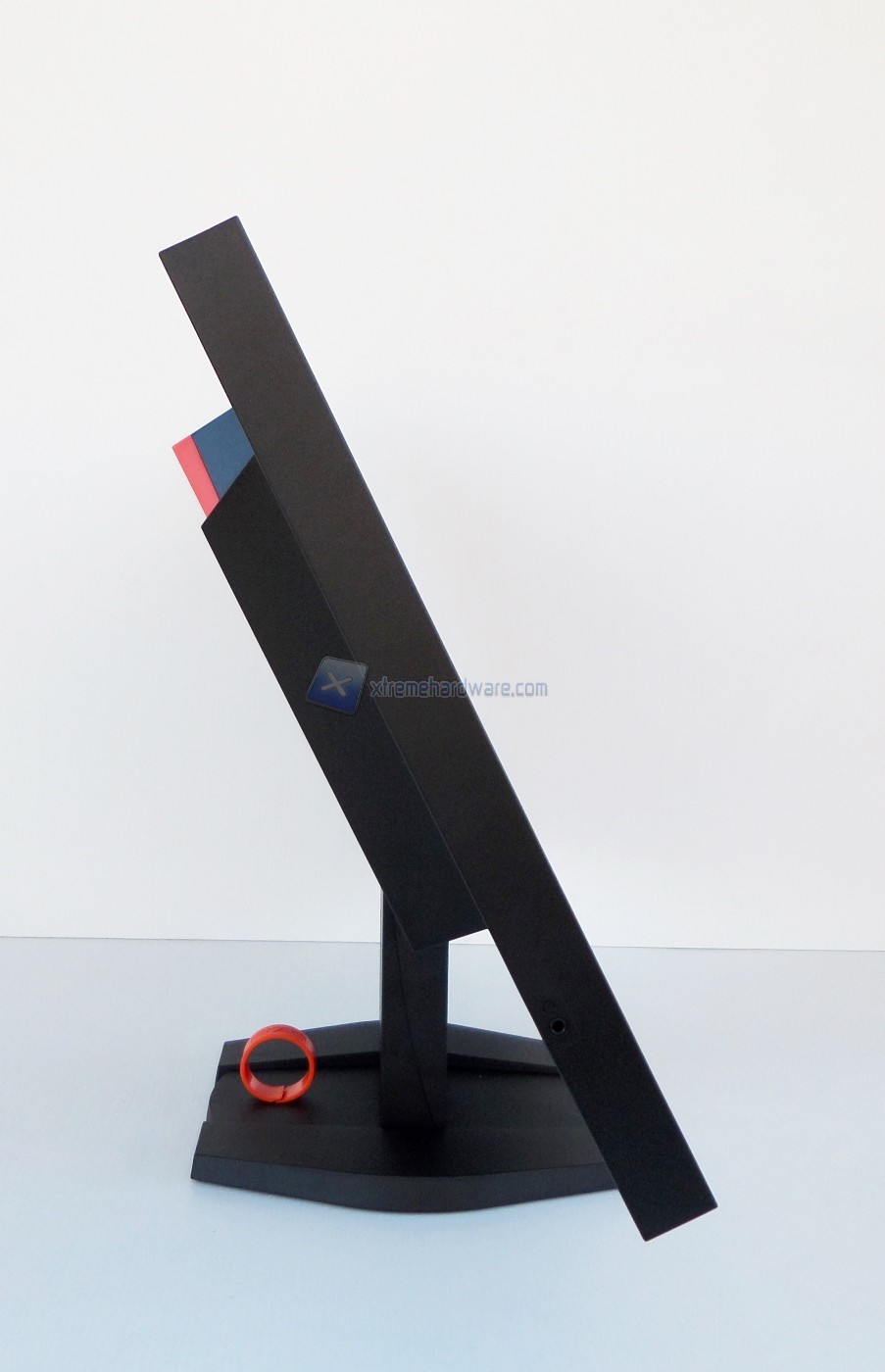 EIZO FG2421 19