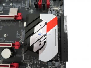 GIGABYTE-Z170X-Gaming-7-19