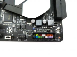 GIGABYTE-Z170X-Gaming-7-20