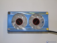 Kingston_HyperX_T1_2400-009
