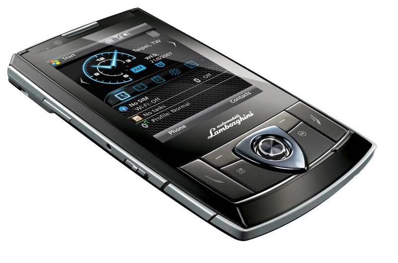 ASUSLAMBORGHINIZX1_02.jpg ASUSLAMBORGHINIZX1_02.jpg