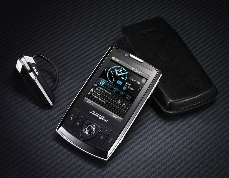 ASUSLAMBORGHINIZX1_09.jpg ASUSLAMBORGHINIZX1_09.jpg