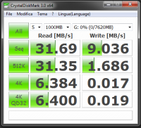 crystalmark