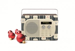 EVOKE_Mio_by_Orla_Kiely_Christmas_2011