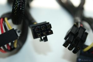 00058 SEASONIC PLATINUM  1KW XTREMEHARDWARE.COM