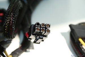 00059 SEASONIC PLATINUM  1KW XTREMEHARDWARE.COM