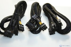 00063 SEASONIC PLATINUM  1KW XTREMEHARDWARE.COM