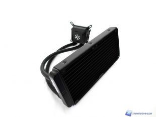 SilverStone-TD02-Lite-12