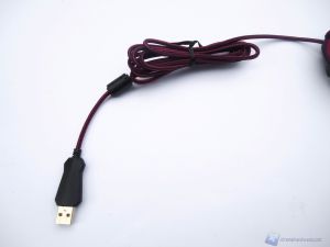 Speedlink Decus_22