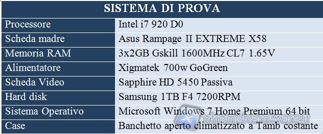 sistema_di_prova