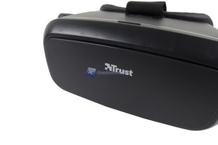 Trust Urban Exos Plus Urban Setus 11