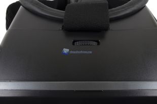 Trust Urban Exos Plus Urban Setus 12