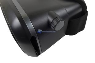 Trust Urban Exos Plus Urban Setus 13