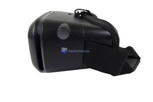 Trust Urban Exos Plus Urban Setus 14