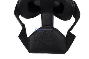 Trust Urban Exos Plus Urban Setus 15