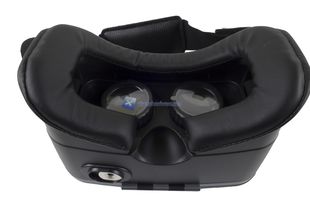 Trust Urban Exos Plus Urban Setus 16