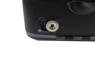 Trust Urban Exos Plus Urban Setus 17