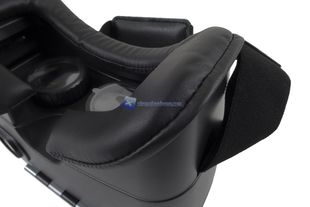 Trust Urban Exos Plus Urban Setus 18