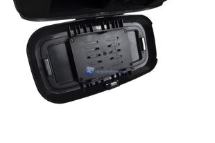 Trust Urban Exos Plus Urban Setus 20