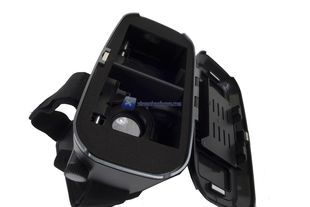 Trust Urban Exos Plus Urban Setus 21