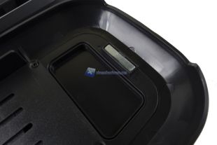 Trust Urban Exos Plus Urban Setus 22